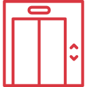 Sürətli liftlər
