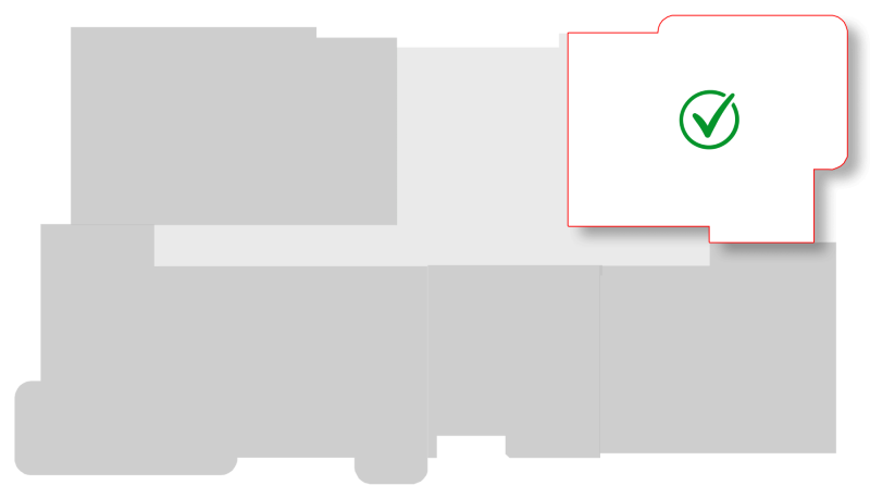 Block Plan