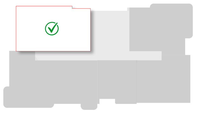 Block Plan