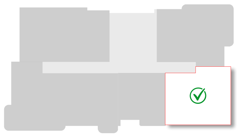 Blok plan