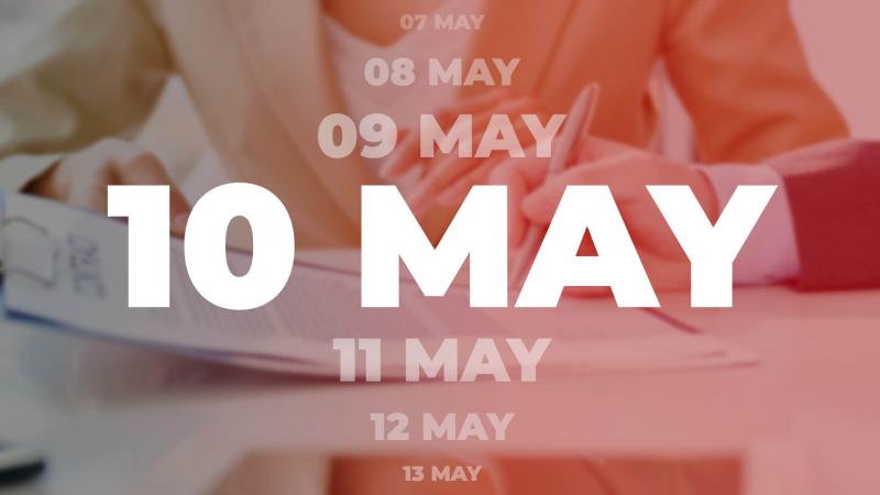 10 may tarixində “Level Tower” ultra premium yaşayış kompleksi satışa start verəcək
